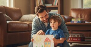 Najlepsze metody wychowawcze dla przedszkolaków: Rozwijaj świadomie!