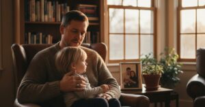 Jak radzić sobie z krytyką rodziny: Poradnik dla rodziców