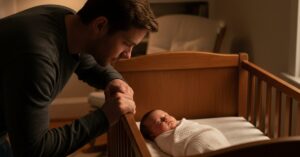 Najlepsze sposoby na naukę samodzielnego zasypiania dziecka: Twój przewodnik