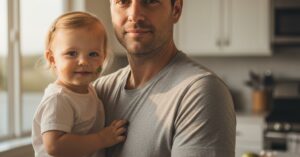 Porady dla rodziców dzieci z alergią pokarmową: Praktyczne wskazówki