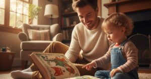 Najlepsze książeczki dla dzieci uczących się czytać: Twój przewodnik