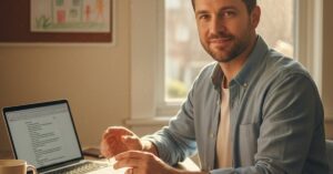 Jak radzić sobie z trudnościami w szkole u dziecka: praktyczny poradnik dla rodziców