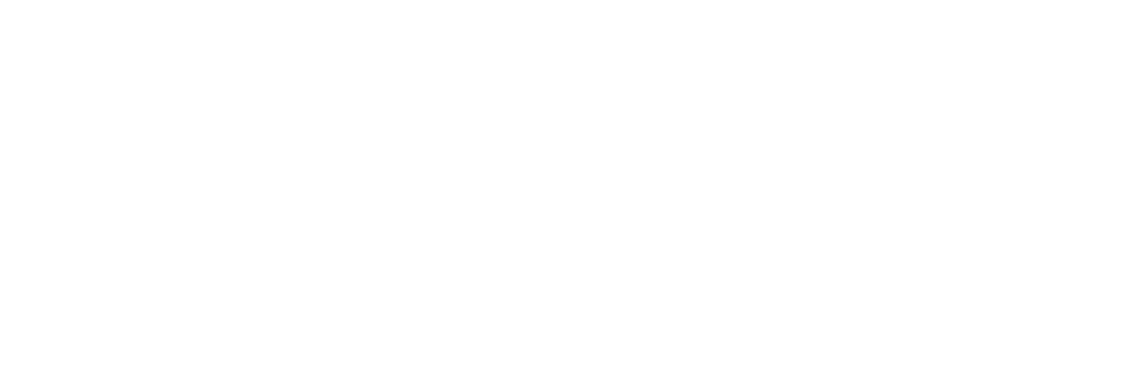 Młody Zawodnik